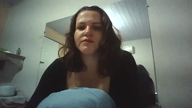 Snapshot of Vanessinhadappkrosa chatting on 7, 7, 2026 Vanessinhadappkrosa online show from 7, 7, 2026