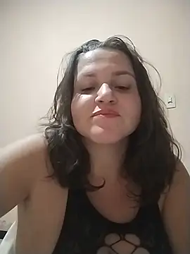 Snapshot of Vanessinhadappkrosa chatting on 14, 7, 2026 Vanessinhadappkrosa online show from 14, 7, 2026
