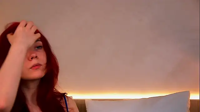 Snapshot of Nora__Ray chatting on 15, 5, 2026 Nora Ray online show from 15, 5, 2026