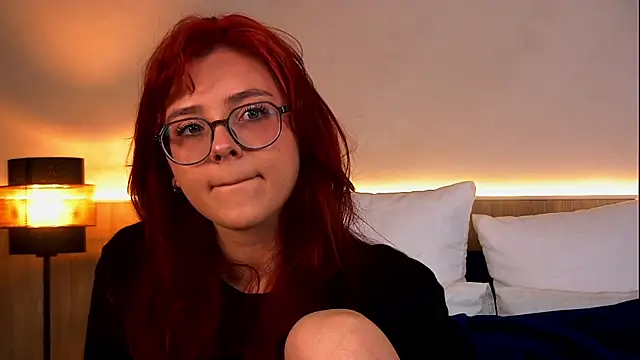 Snapshot of Nora__Ray chatting on 23, 5, 2026 Nora Ray online show from 23, 5, 2026