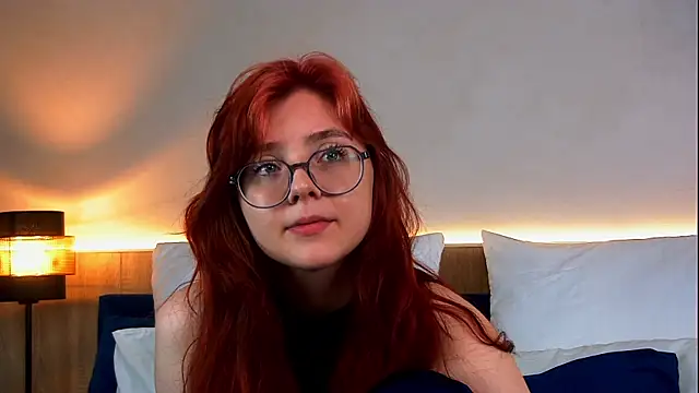 Snapshot of Nora__Ray chatting on 29, 5, 2026 Nora Ray online show from 29, 5, 2026
