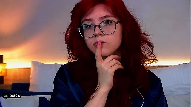 Snapshot of Nora__Ray chatting on 1, 6, 2026 Nora Ray online show from 1, 6, 2026