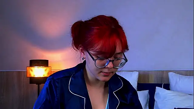 Snapshot of Nora__Ray chatting on 8, 6, 2026 Nora Ray online show from 8, 6, 2026