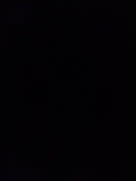 Sampzon online show from 15, 10, 2025