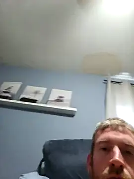 Snapshot of Sampzon chatting on 8, 6, 2026 Sampzon online show from 8, 6, 2026