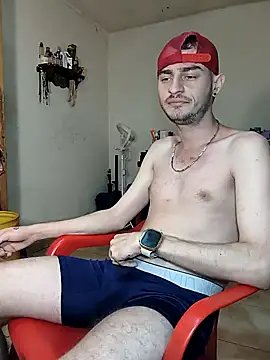 Snapshot of bigcockwhite777 chatting on 27, 9, 2025 bigcockwhite777 online show from 27, 9, 2025