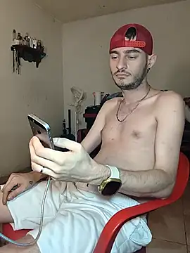Snapshot of bigcockwhite777 chatting on 2, 10, 2025 bigcockwhite777 online show from 2, 10, 2025