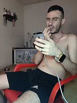 Snapshot of bigcockwhite777 chatting on 4, 10, 2025 bigcockwhite777 online show from 4, 10, 2025