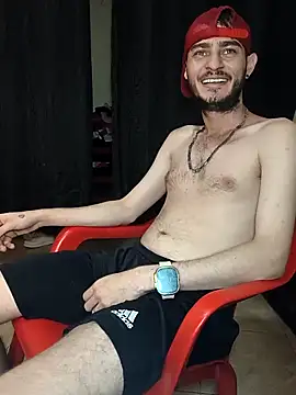 bigcockwhite777 online show from 15, 11, 2025