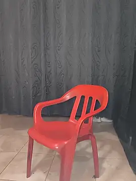 bigcockwhite777 online show from 22, 11, 2025