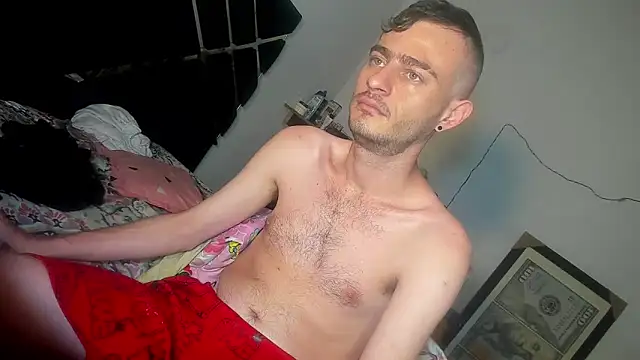 bigcockwhite777 online show from 20, 3, 2026