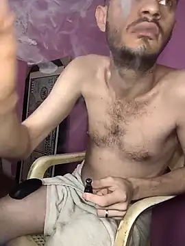 bigcockwhite777 online show from 18, 4, 2026