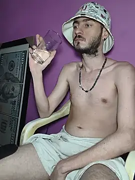 bigcockwhite777 online show from 5, 6, 2026