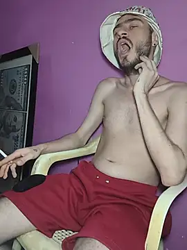 bigcockwhite777 online show from 10, 6, 2026