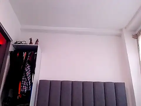 Snapshot of saara_johnson496 chatting on 22, 5, 2026 saara johnson496 online show from 22, 5, 2026