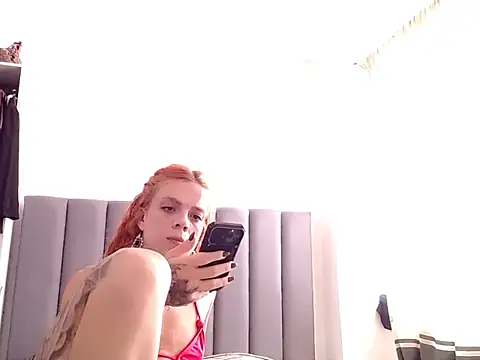 Snapshot of saara_johnson496 chatting on 10, 6, 2026 saara johnson496 online show from 10, 6, 2026