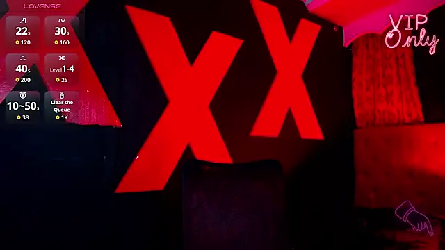 abrilbigcock online show from 10, 1, 2026