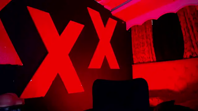 abrilbigcock online show from 25, 3, 2026