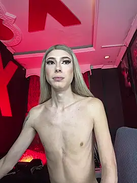 abrilbigcock online show from 17, 4, 2026