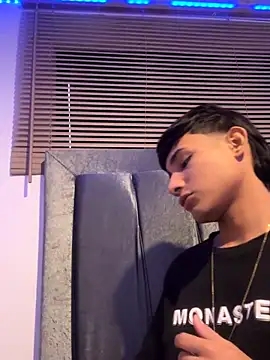 cody fox10 online show from 6, 11, 2025