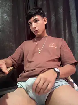 cody fox10 online show from 14, 1, 2026