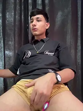 cody fox10 online show from 21, 3, 2026