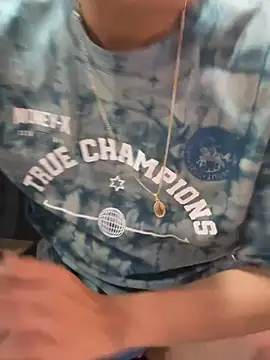 cody fox10 online show from 24, 3, 2026