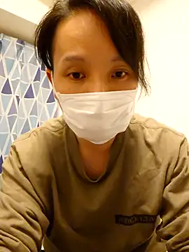 Snapshot of xneko_ chatting on 25, 2, 2026 xneko online show from 25, 2, 2026