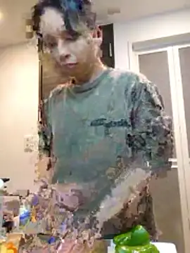 Snapshot of xneko_ chatting on 6, 3, 2026 xneko online show from 6, 3, 2026