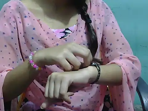 lovely soniya online show from 15, 9, 2025