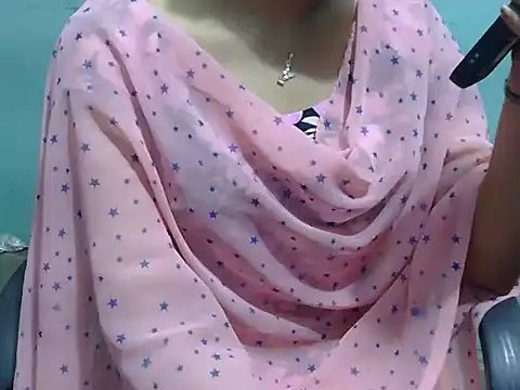 lovely soniya online show from 26, 9, 2025