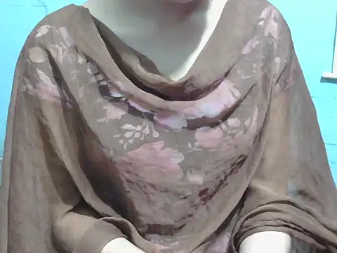 lovely soniya online show from 11, 10, 2025