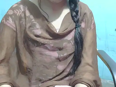 lovely soniya online show from 18, 10, 2025