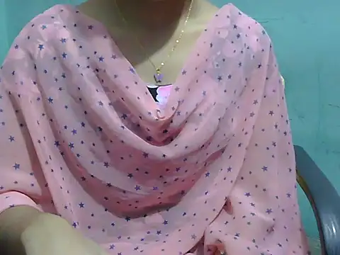 lovely soniya online show from 6, 11, 2025