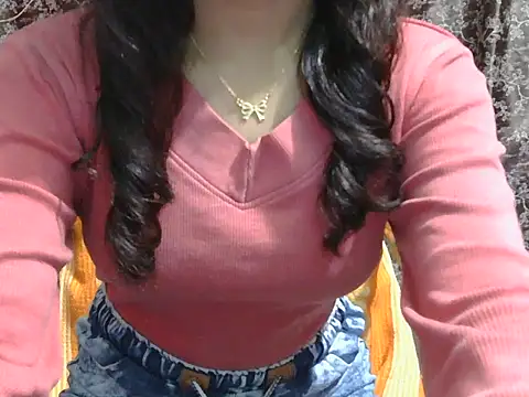 lovely soniya online show from 20, 2, 2026