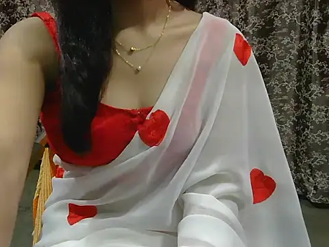 lovely soniya online show from 20, 3, 2026