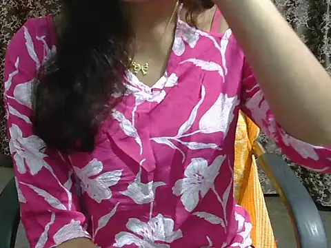 lovely soniya online show from 21, 3, 2026