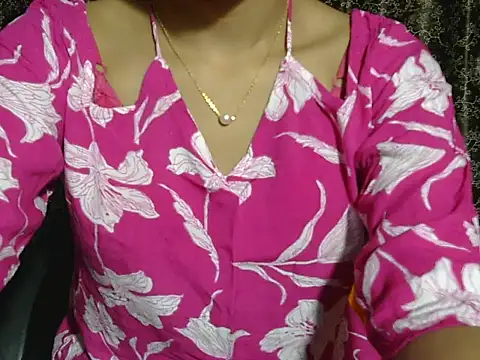 lovely soniya online show from 28, 3, 2026