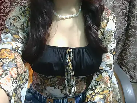 lovely soniya online show from 1, 4, 2026