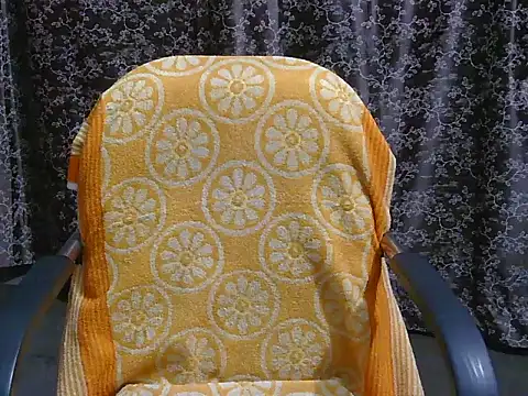 lovely soniya online show from 6, 4, 2026