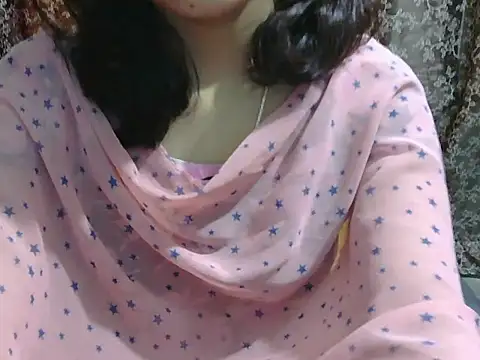 Snapshot of lovely_soniya chatting on 30, 4, 2026 lovely soniya online show from 30, 4, 2026