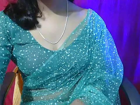 Snapshot of lovely_soniya chatting on 2, 5, 2026 lovely soniya online show from 2, 5, 2026