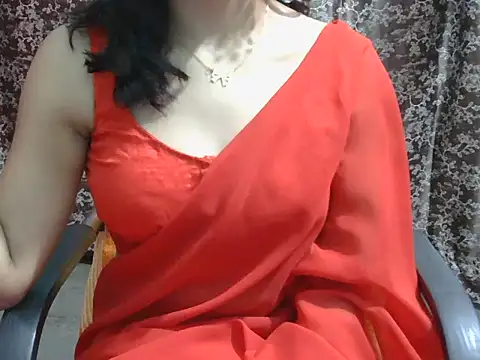 Snapshot of lovely_soniya chatting on 27, 5, 2026 lovely soniya online show from 27, 5, 2026