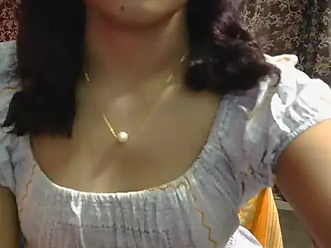 Snapshot of lovely_soniya chatting on 30, 5, 2026 lovely soniya online show from 30, 5, 2026