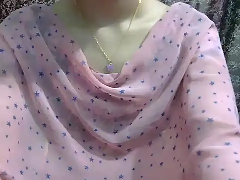 Snapshot of lovely_soniya chatting on 4, 6, 2026 lovely soniya online show from 4, 6, 2026