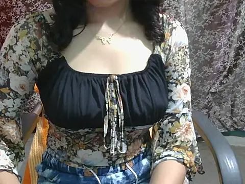 lovely soniya online show from 24, 6, 2026