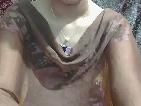 lovely soniya online show from 11, 7, 2026