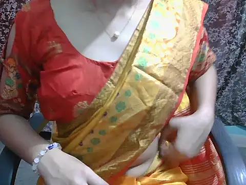 lovely soniya online show from 16, 7, 2026