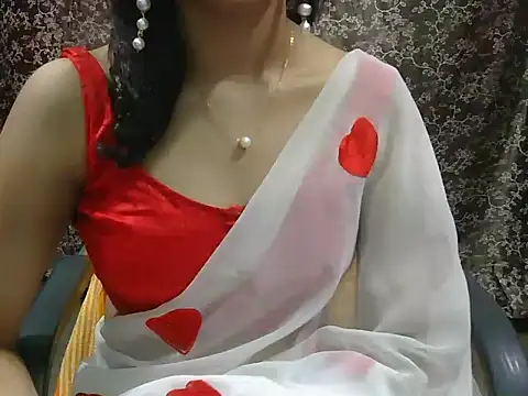 lovely soniya online show from 23, 7, 2026