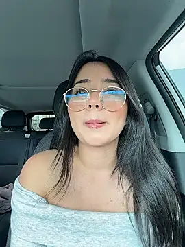 Michelle Zoe online show from 11, 1, 2026